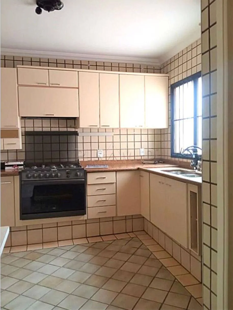Alugar Apartamento / Padr&atilde;o em Ribeir&atilde;o Preto R$ 1.500,00 - Foto 15