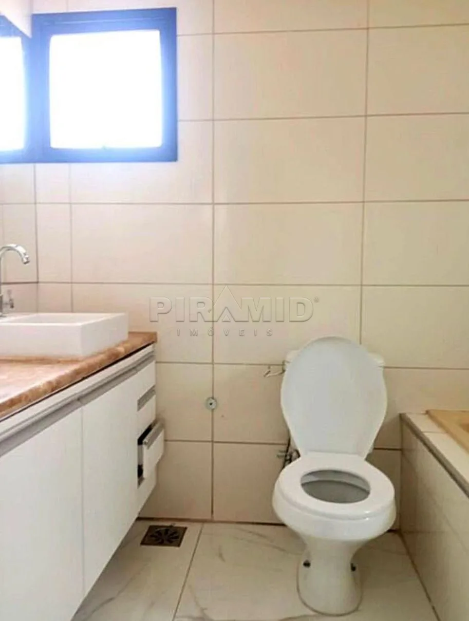 Alugar Apartamento / Padr&atilde;o em Ribeir&atilde;o Preto R$ 1.500,00 - Foto 13
