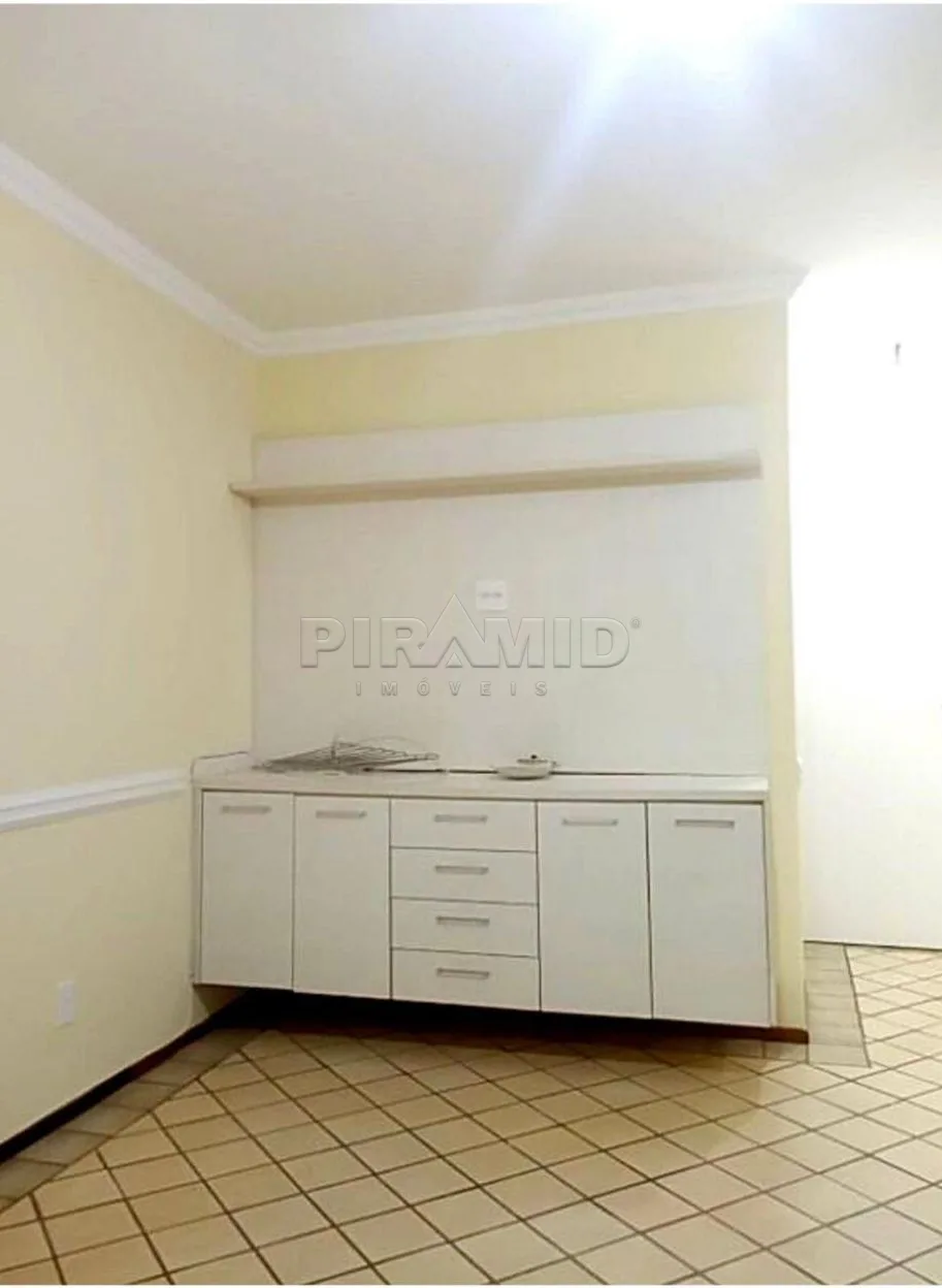 Alugar Apartamento / Padr&atilde;o em Ribeir&atilde;o Preto R$ 1.500,00 - Foto 12