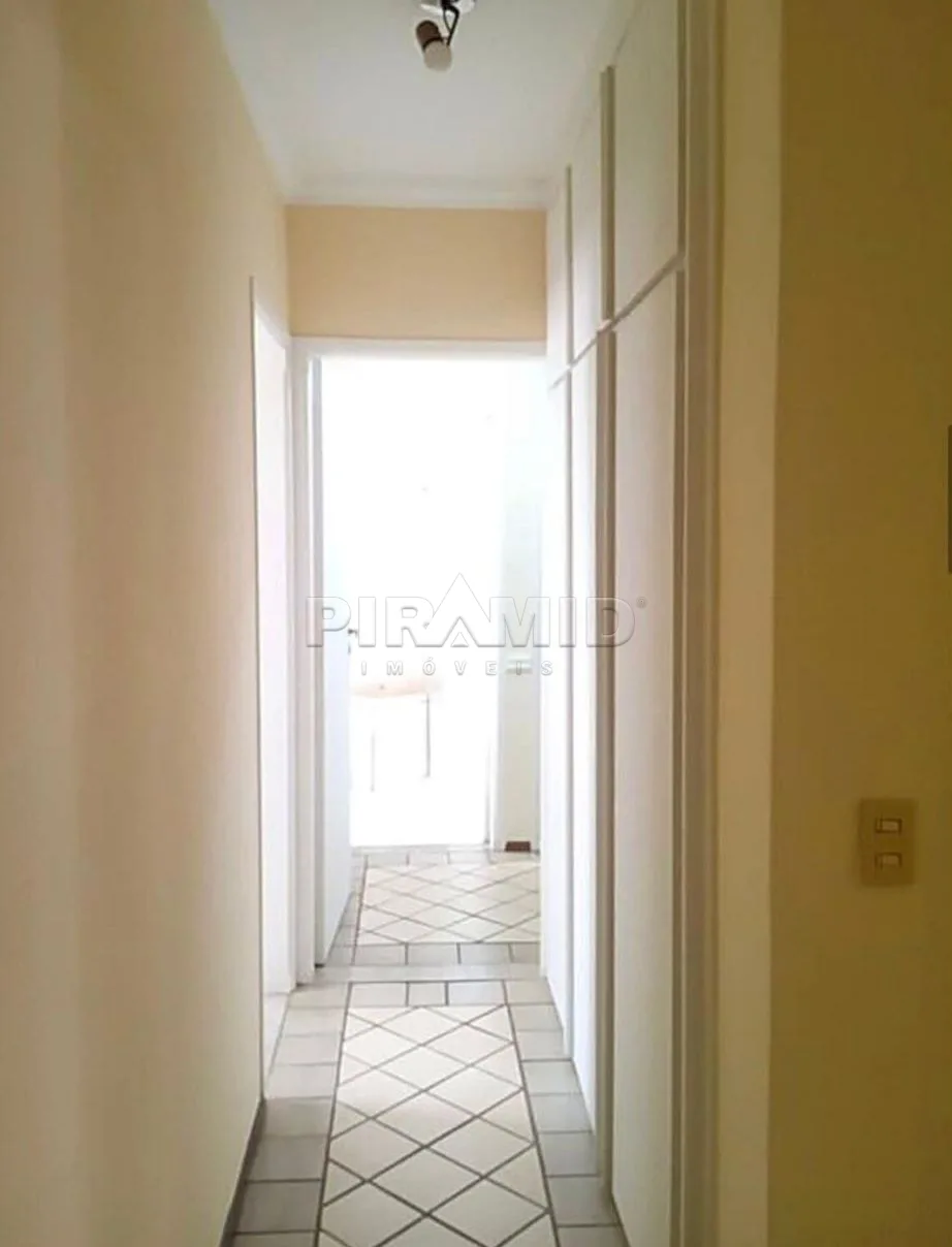 Alugar Apartamento / Padr&atilde;o em Ribeir&atilde;o Preto R$ 1.500,00 - Foto 7