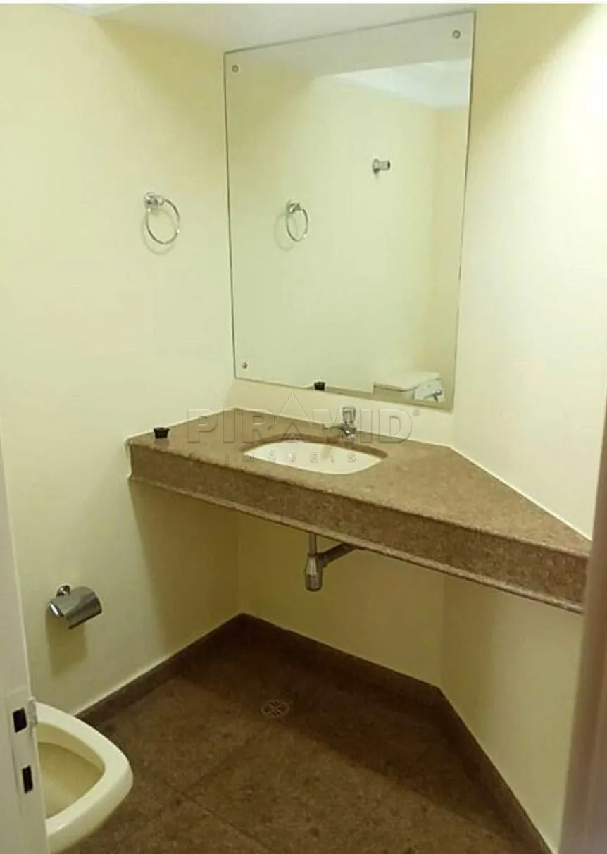 Alugar Apartamento / Padr&atilde;o em Ribeir&atilde;o Preto R$ 1.500,00 - Foto 6