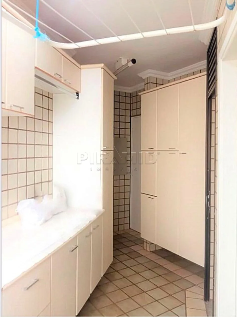 Alugar Apartamento / Padr&atilde;o em Ribeir&atilde;o Preto R$ 1.500,00 - Foto 18