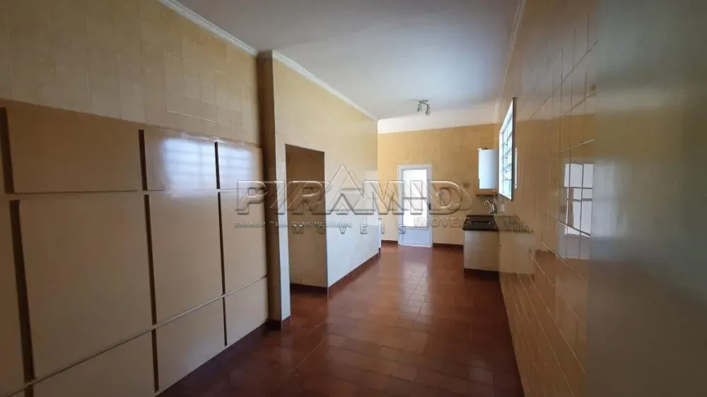 Alugar Casa / Padr&atilde;o em Ribeir&atilde;o Preto R$ 2.500,00 - Foto 12