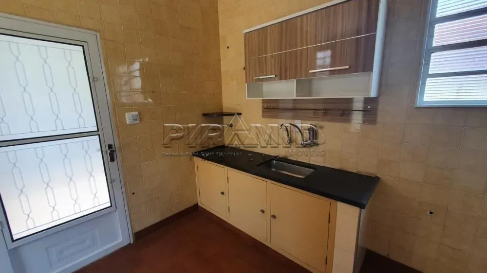 Alugar Casa / Padr&atilde;o em Ribeir&atilde;o Preto R$ 2.500,00 - Foto 13