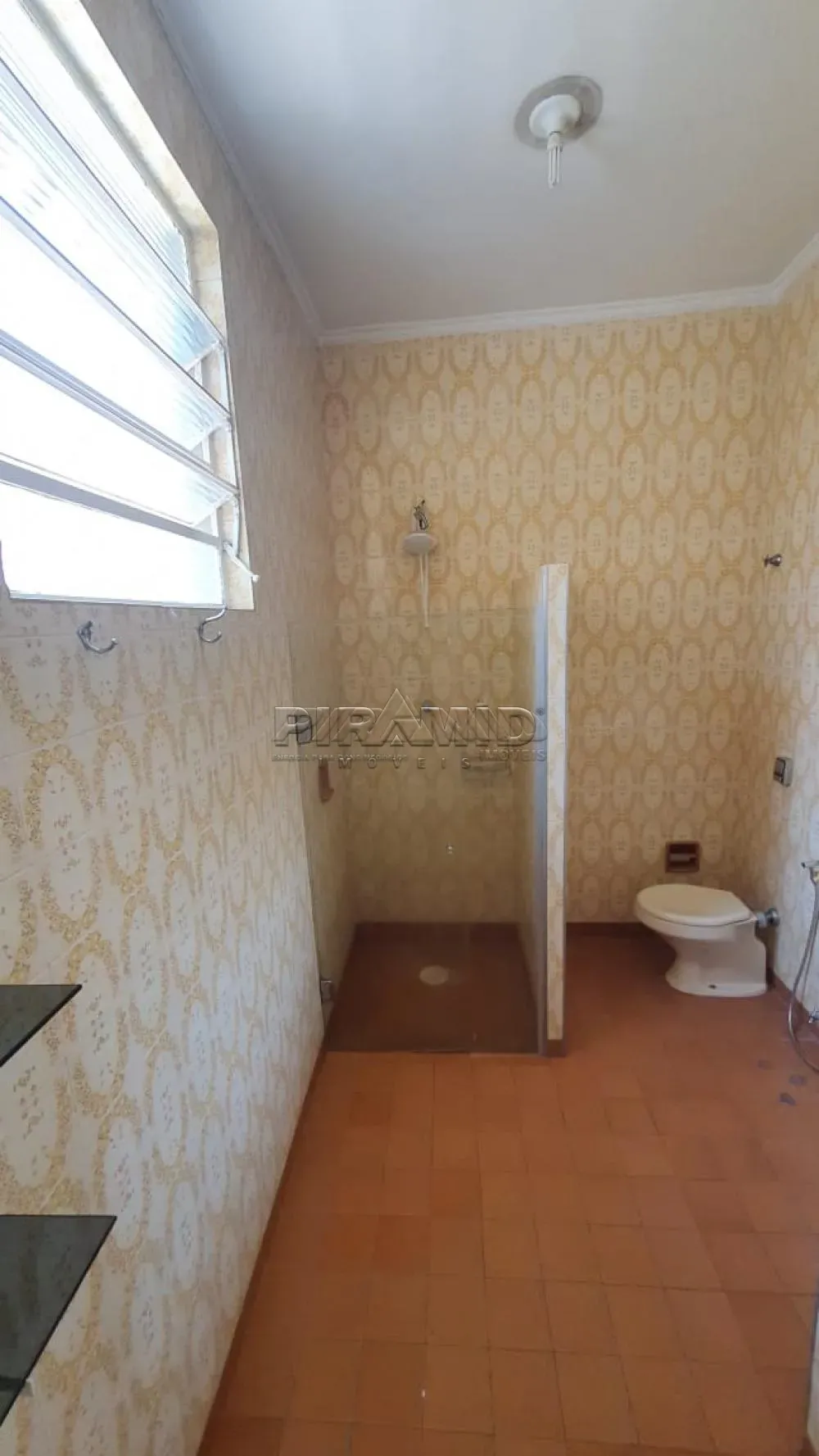 Alugar Casa / Padr&atilde;o em Ribeir&atilde;o Preto R$ 2.500,00 - Foto 17