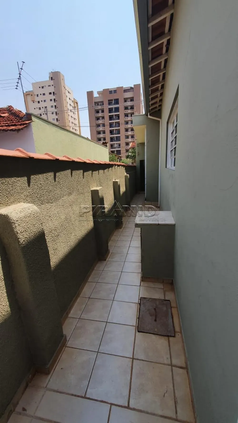 Alugar Casa / Padr&atilde;o em Ribeir&atilde;o Preto R$ 2.500,00 - Foto 18