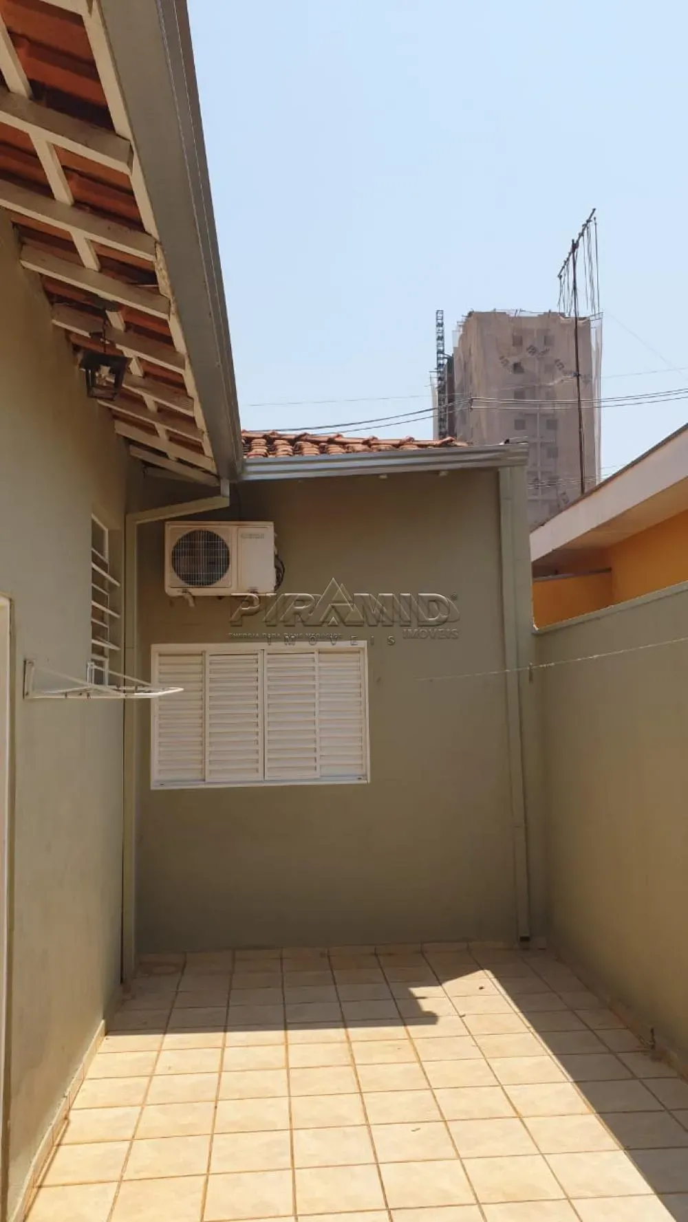 Alugar Casa / Padr&atilde;o em Ribeir&atilde;o Preto R$ 2.500,00 - Foto 19