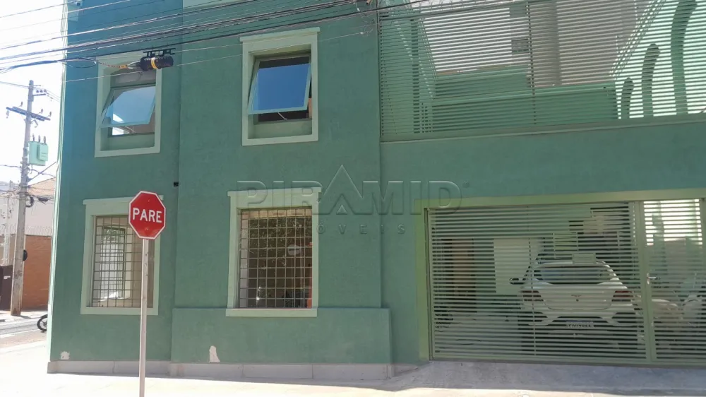 Alugar Casa / Padr&atilde;o em Ribeir&atilde;o Preto R$ 3.500,00 - Foto 1