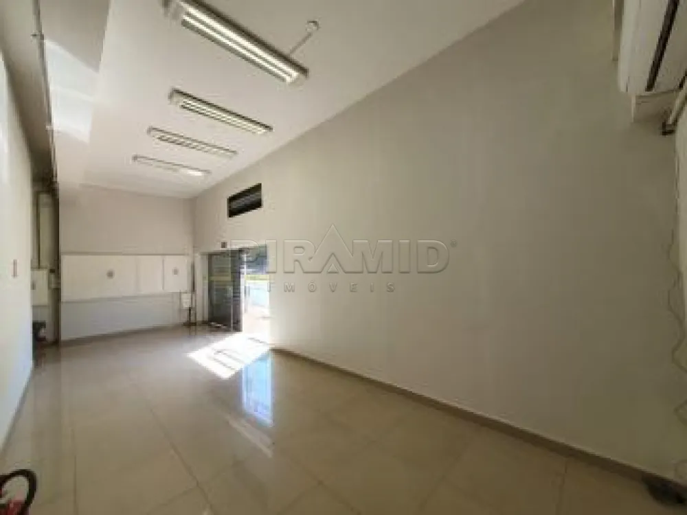 Alugar Comercial / Ponto Comercial em Ribeir&atilde;o Preto R$ 10.000,00 - Foto 2