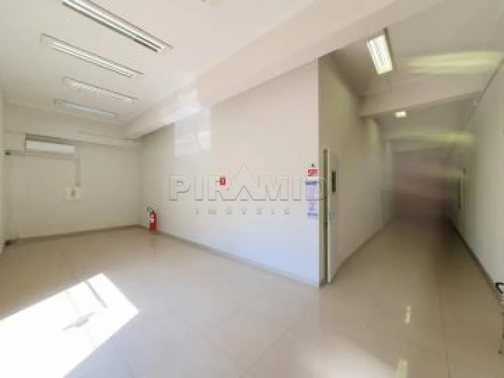 Alugar Comercial / Ponto Comercial em Ribeir&atilde;o Preto R$ 10.000,00 - Foto 3