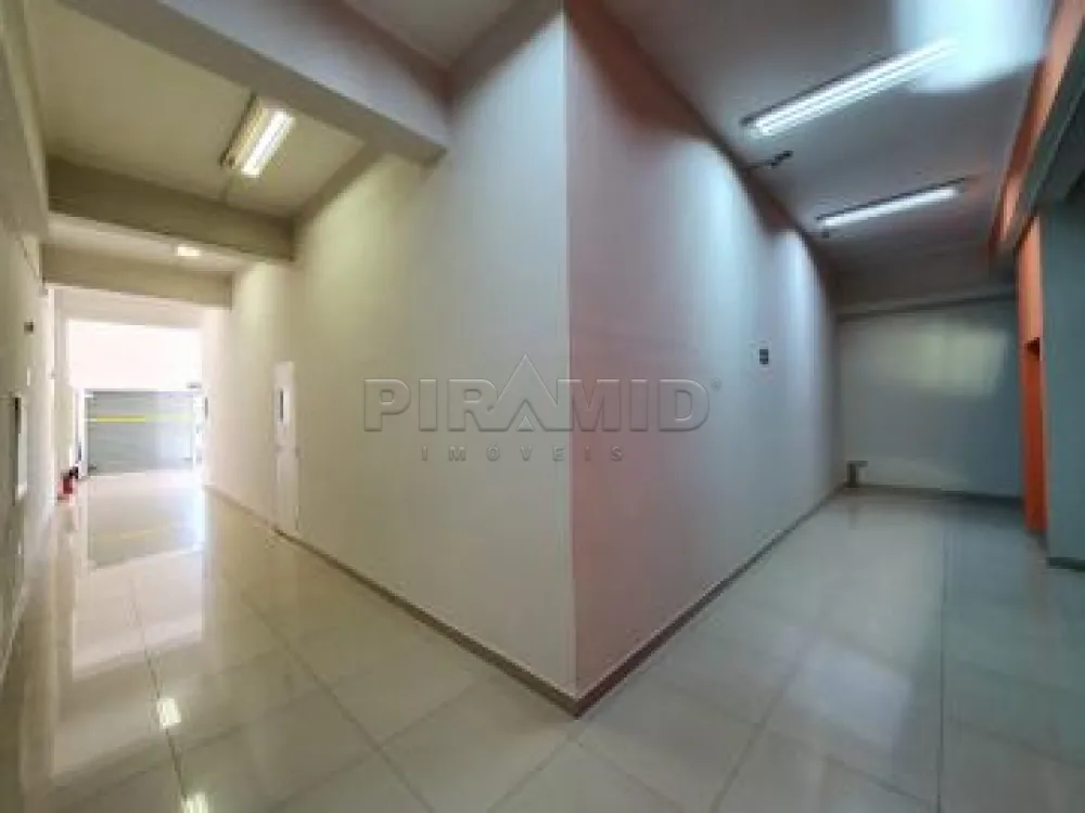 Alugar Comercial / Ponto Comercial em Ribeir&atilde;o Preto R$ 10.000,00 - Foto 6