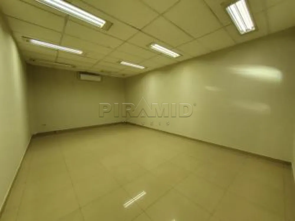 Alugar Comercial / Ponto Comercial em Ribeir&atilde;o Preto R$ 10.000,00 - Foto 9