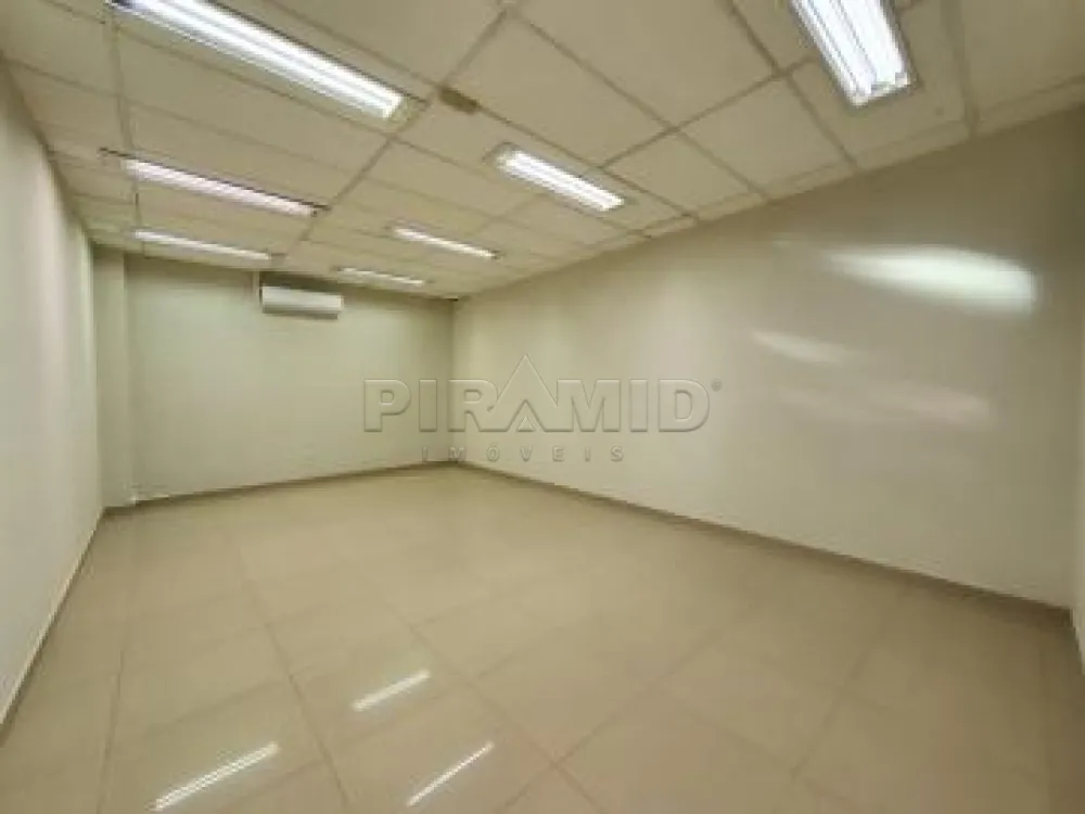 Alugar Comercial / Ponto Comercial em Ribeir&atilde;o Preto R$ 10.000,00 - Foto 10