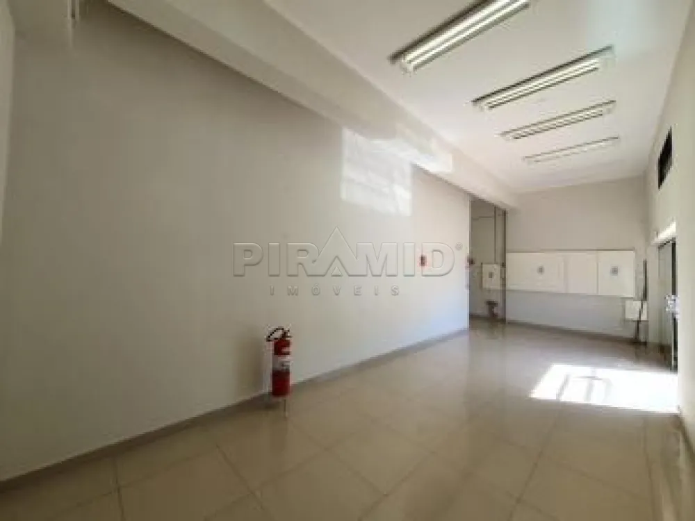 Alugar Comercial / Ponto Comercial em Ribeir&atilde;o Preto R$ 10.000,00 - Foto 11