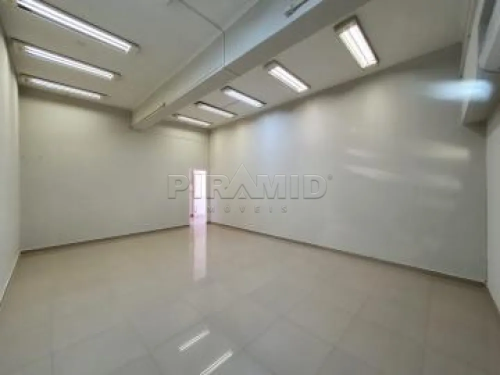 Alugar Comercial / Ponto Comercial em Ribeir&atilde;o Preto R$ 10.000,00 - Foto 12