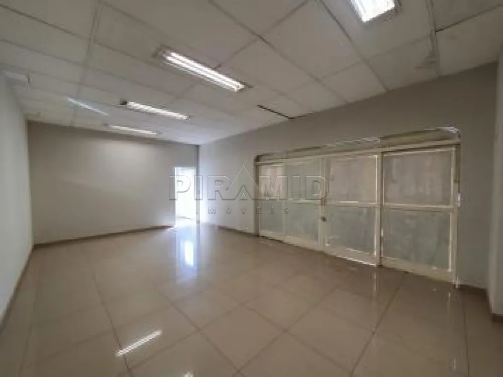 Alugar Comercial / Ponto Comercial em Ribeir&atilde;o Preto R$ 10.000,00 - Foto 14