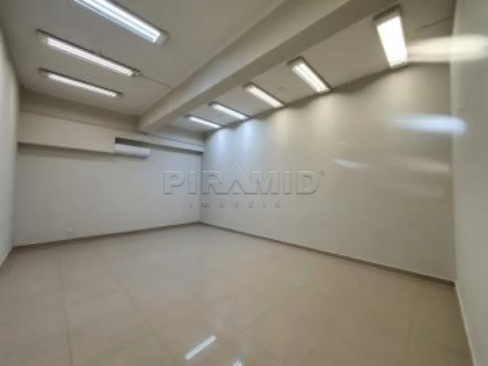 Alugar Comercial / Ponto Comercial em Ribeir&atilde;o Preto R$ 10.000,00 - Foto 15