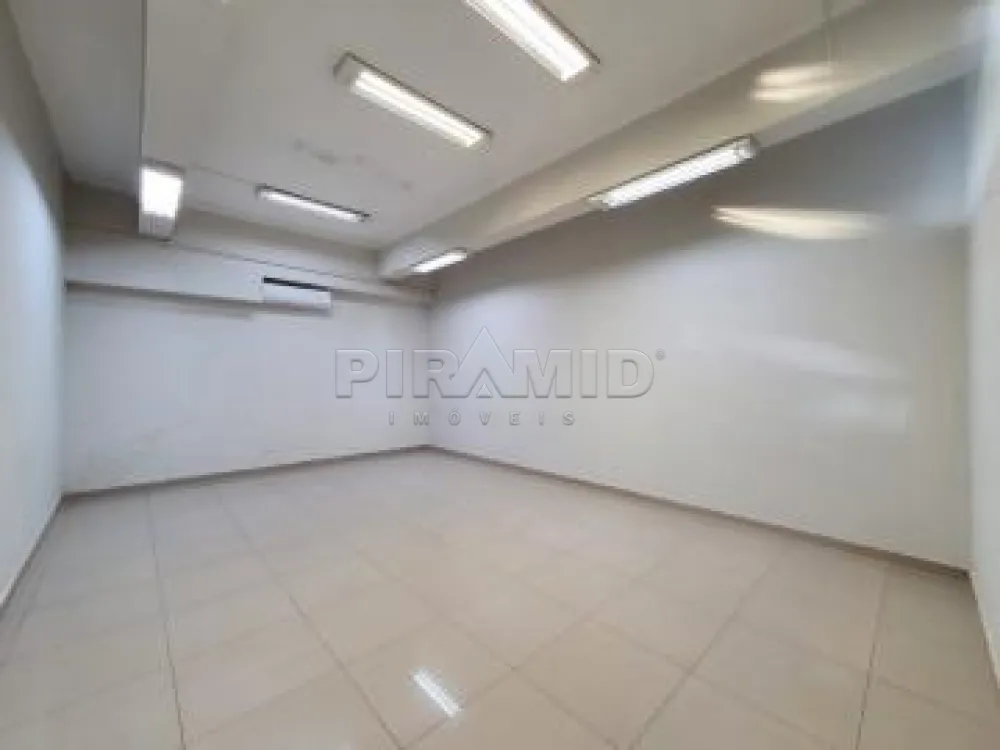 Alugar Comercial / Ponto Comercial em Ribeir&atilde;o Preto R$ 10.000,00 - Foto 17