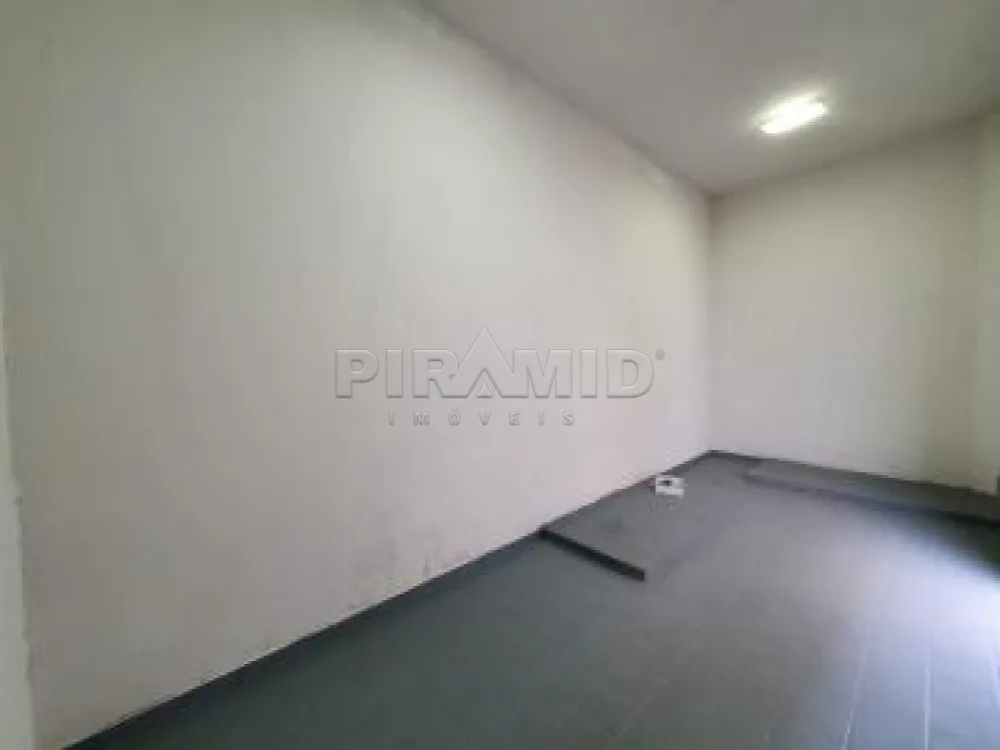 Alugar Comercial / Ponto Comercial em Ribeir&atilde;o Preto R$ 10.000,00 - Foto 21