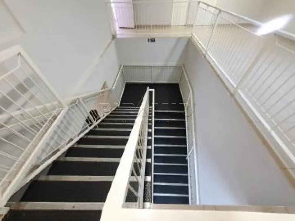 Alugar Comercial / Ponto Comercial em Ribeir&atilde;o Preto R$ 10.000,00 - Foto 24