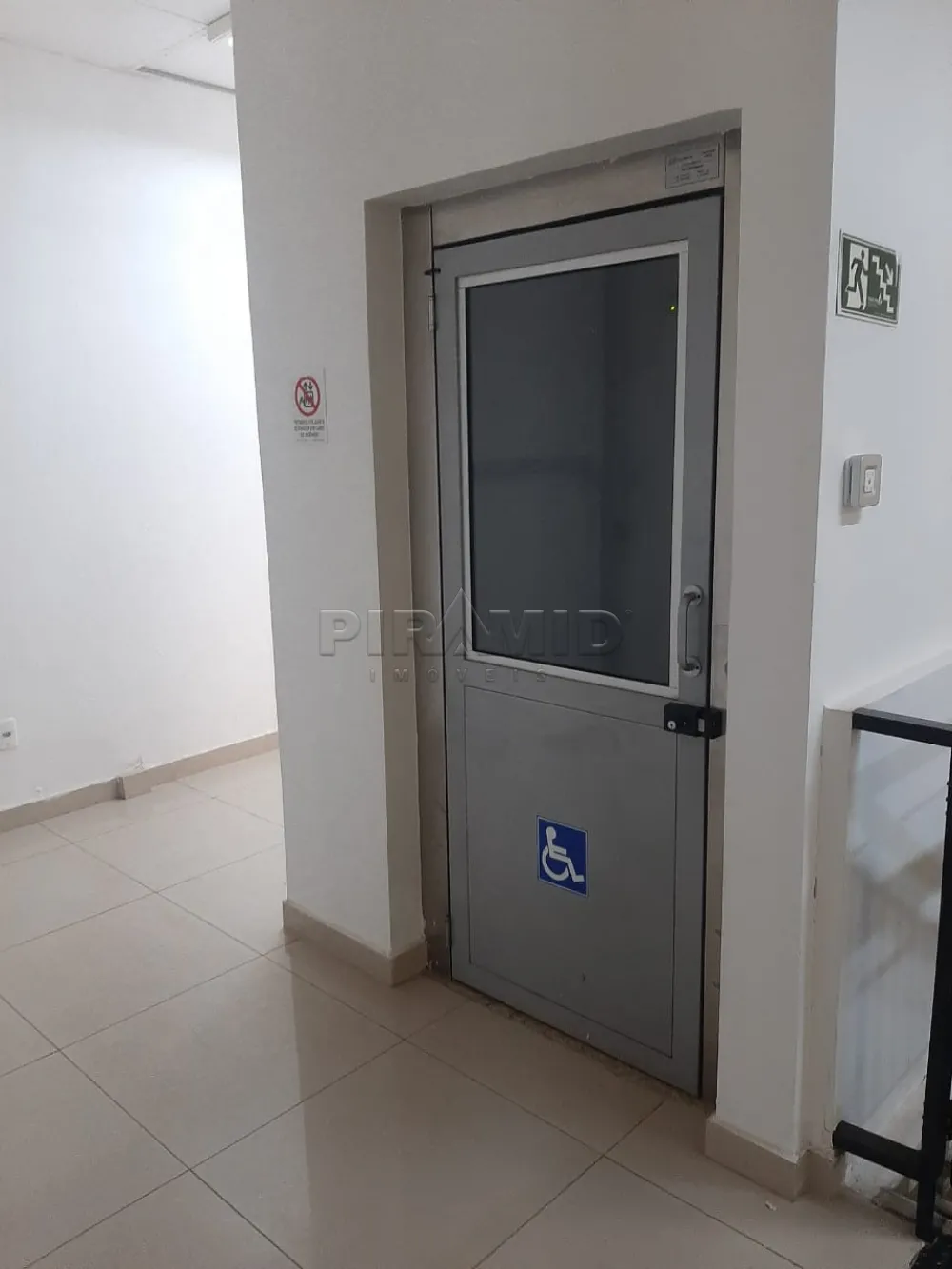 Alugar Comercial / Ponto Comercial em Ribeir&atilde;o Preto R$ 10.000,00 - Foto 26