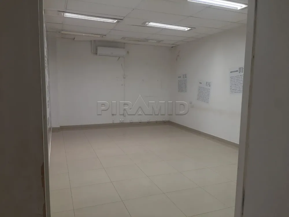 Alugar Comercial / Ponto Comercial em Ribeir&atilde;o Preto R$ 10.000,00 - Foto 30
