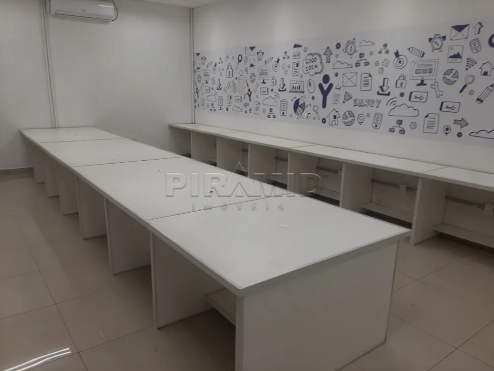 Alugar Comercial / Ponto Comercial em Ribeir&atilde;o Preto R$ 10.000,00 - Foto 32