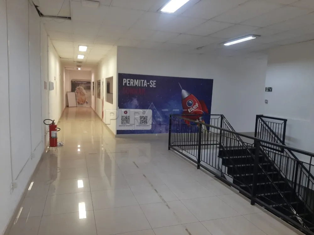 Alugar Comercial / Ponto Comercial em Ribeir&atilde;o Preto R$ 10.000,00 - Foto 33