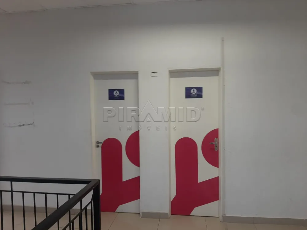 Alugar Comercial / Ponto Comercial em Ribeir&atilde;o Preto R$ 10.000,00 - Foto 35