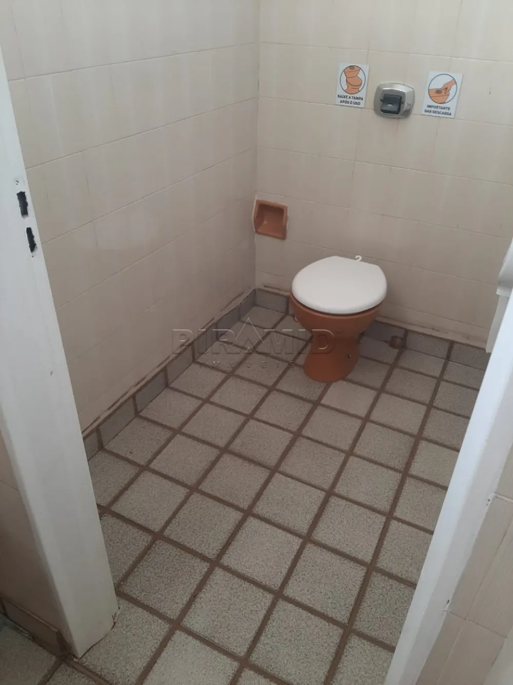 Alugar Comercial / Ponto Comercial em Ribeir&atilde;o Preto R$ 10.000,00 - Foto 36