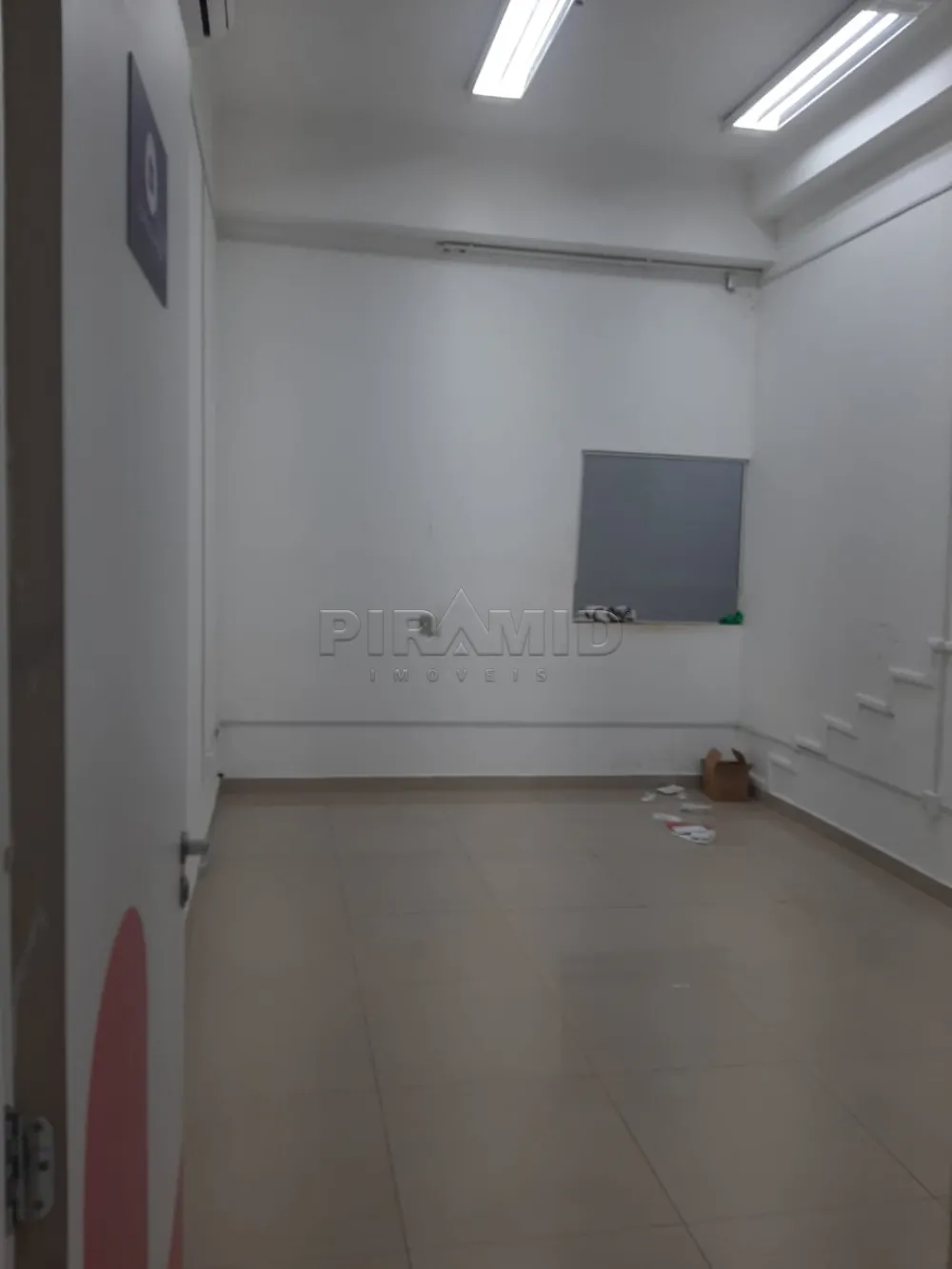 Alugar Comercial / Ponto Comercial em Ribeir&atilde;o Preto R$ 10.000,00 - Foto 41