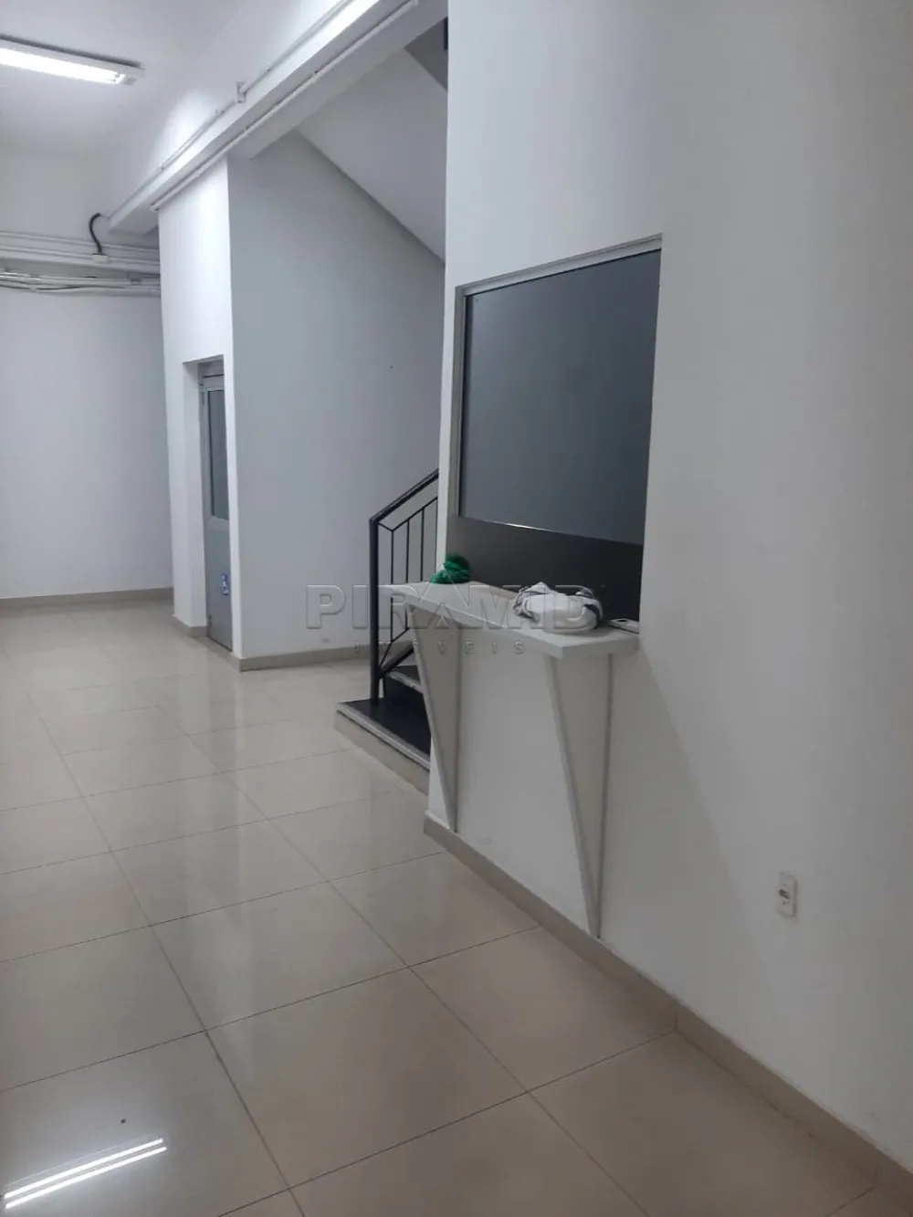 Alugar Comercial / Ponto Comercial em Ribeir&atilde;o Preto R$ 10.000,00 - Foto 44