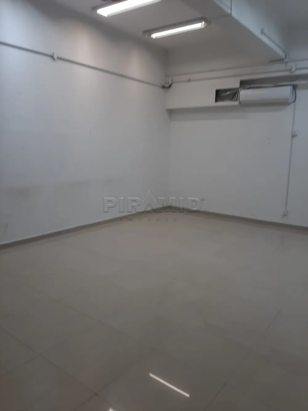 Alugar Comercial / Ponto Comercial em Ribeir&atilde;o Preto R$ 10.000,00 - Foto 47