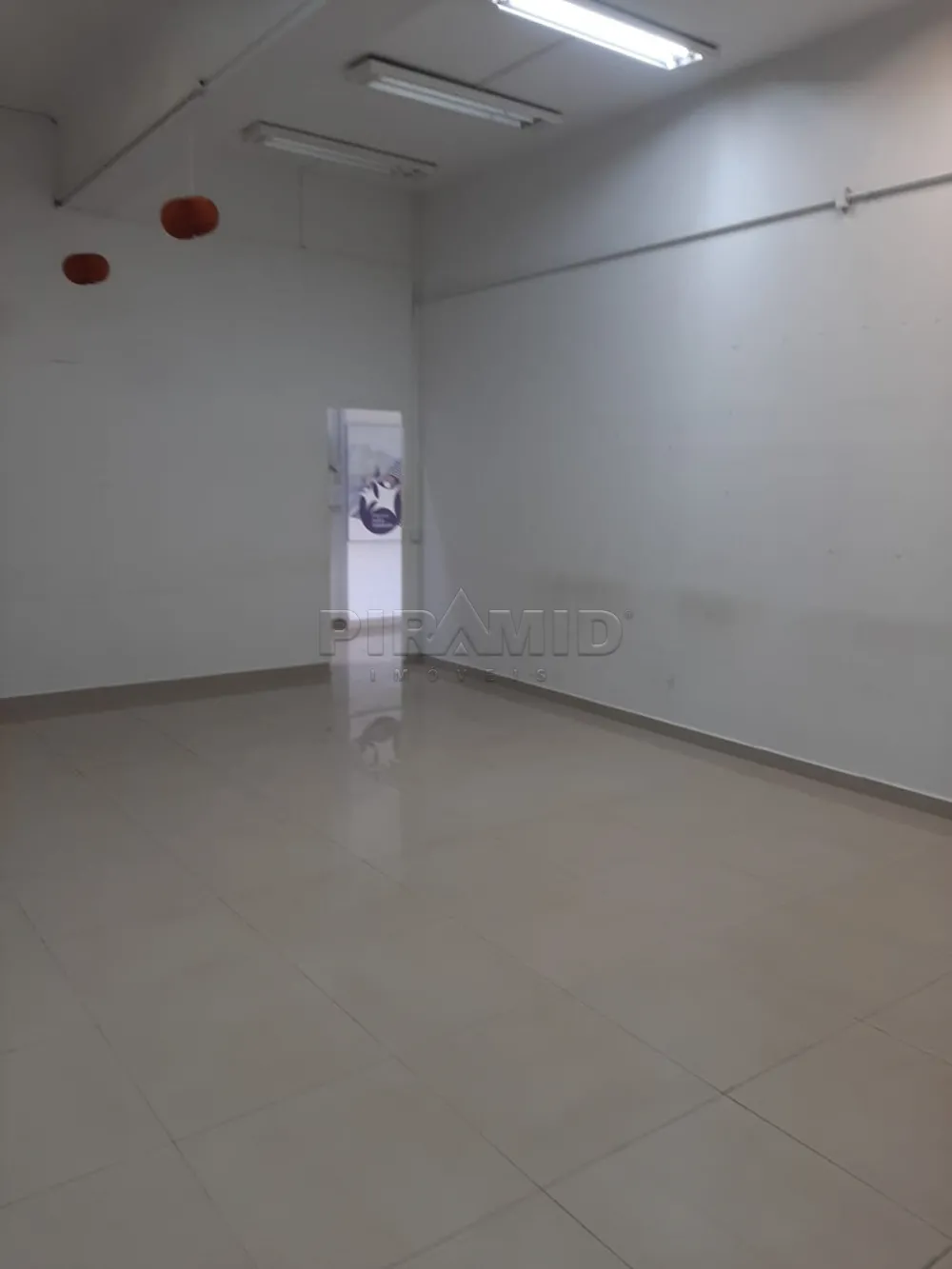 Alugar Comercial / Ponto Comercial em Ribeir&atilde;o Preto R$ 10.000,00 - Foto 48