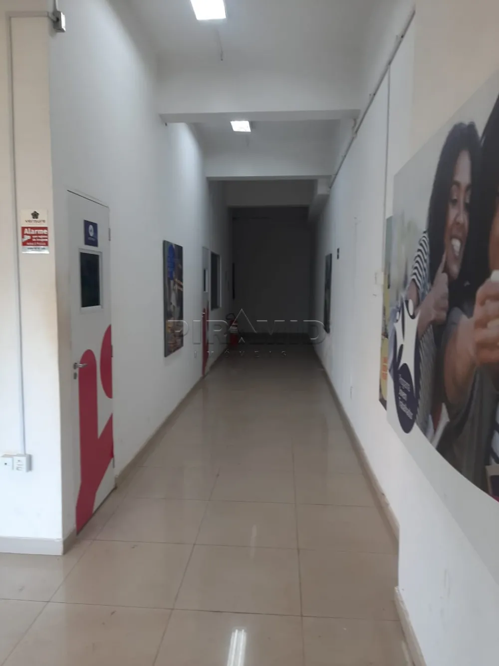 Alugar Comercial / Ponto Comercial em Ribeir&atilde;o Preto R$ 10.000,00 - Foto 50