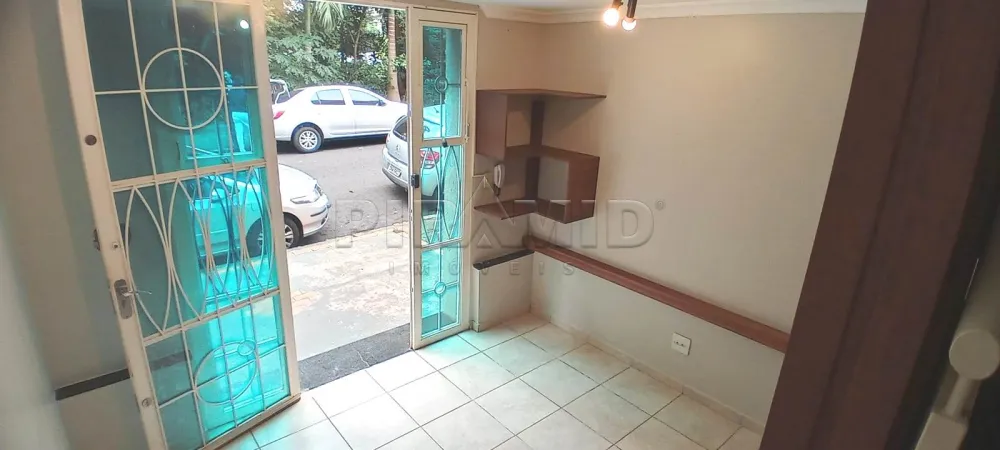 Alugar Comercial / Sala em Ribeir&atilde;o Preto R$ 1.000,00 - Foto 1