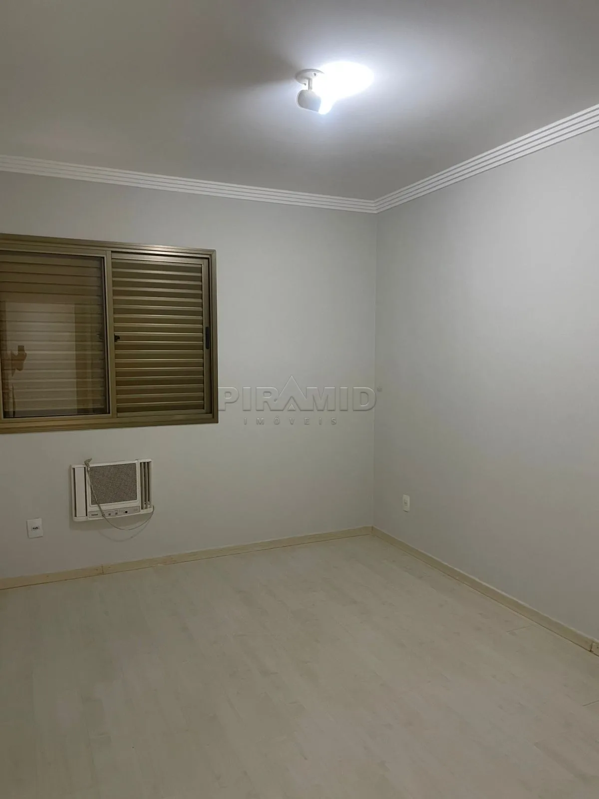 Alugar Apartamento / Padr&atilde;o em Ribeir&atilde;o Preto R$ 2.850,00 - Foto 6