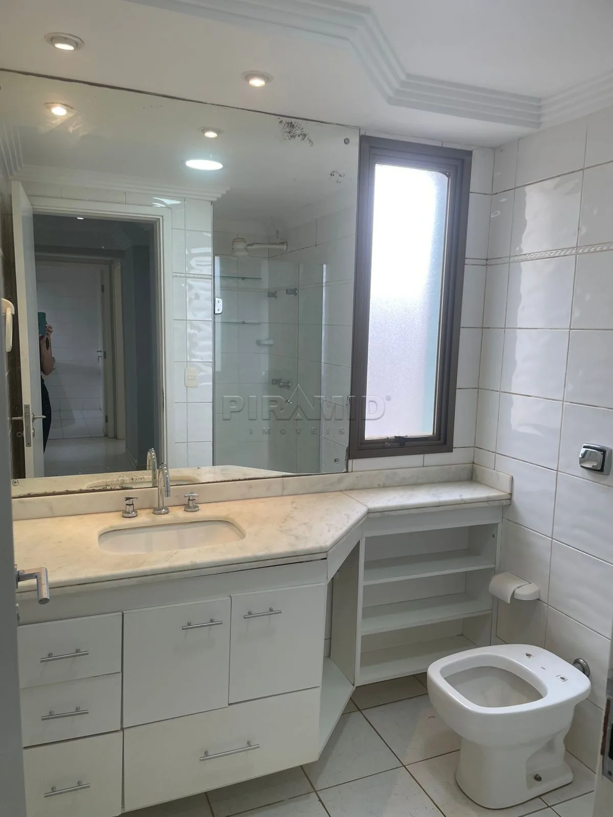 Alugar Apartamento / Padr&atilde;o em Ribeir&atilde;o Preto R$ 2.850,00 - Foto 12