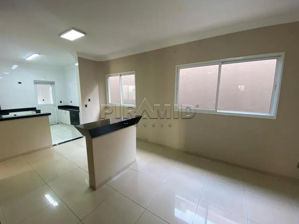Alugar Casa / Condom&iacute;nio em Ribeir&atilde;o Preto R$ 6.000,00 - Foto 7