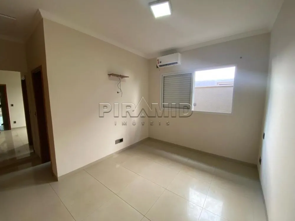 Alugar Casa / Condom&iacute;nio em Ribeir&atilde;o Preto R$ 6.000,00 - Foto 16
