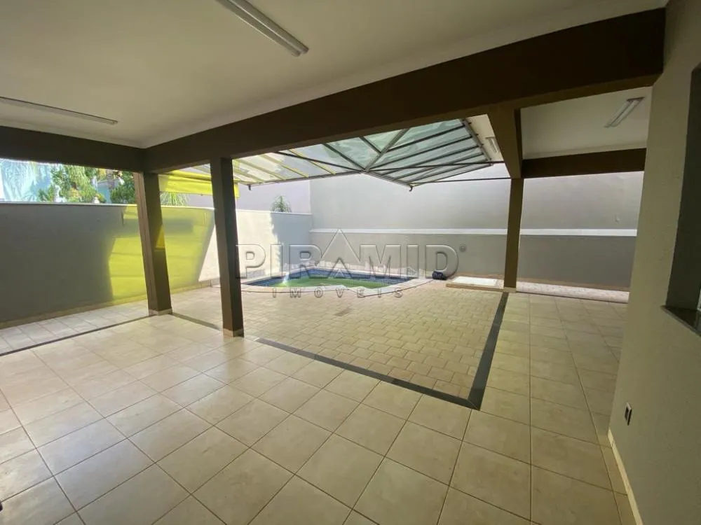 Alugar Casa / Condom&iacute;nio em Ribeir&atilde;o Preto R$ 6.000,00 - Foto 23