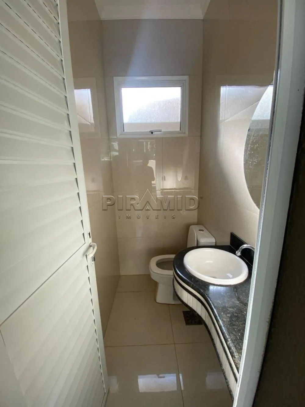 Alugar Casa / Condom&iacute;nio em Ribeir&atilde;o Preto R$ 6.000,00 - Foto 33