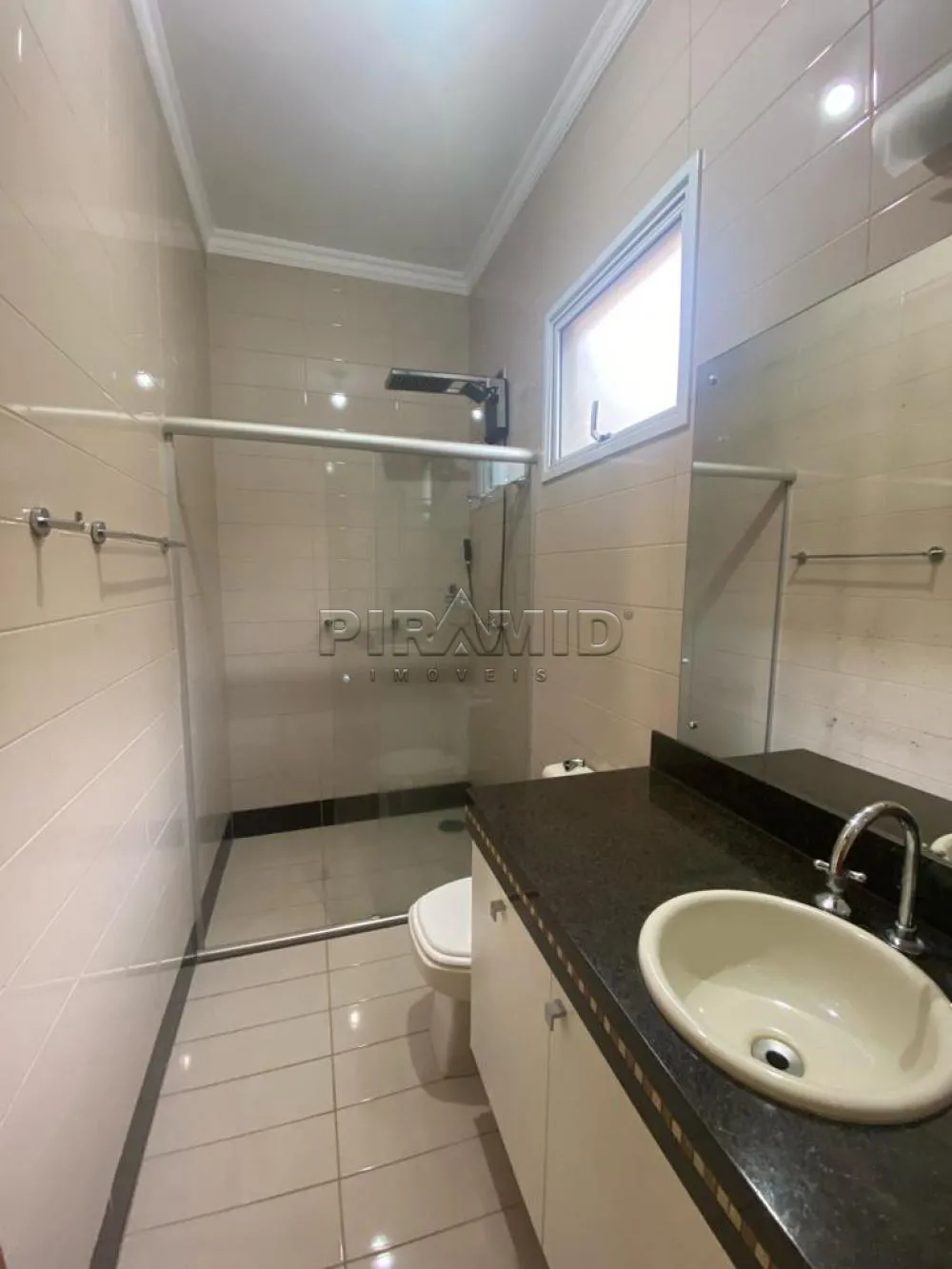 Alugar Casa / Condom&iacute;nio em Ribeir&atilde;o Preto R$ 6.000,00 - Foto 14