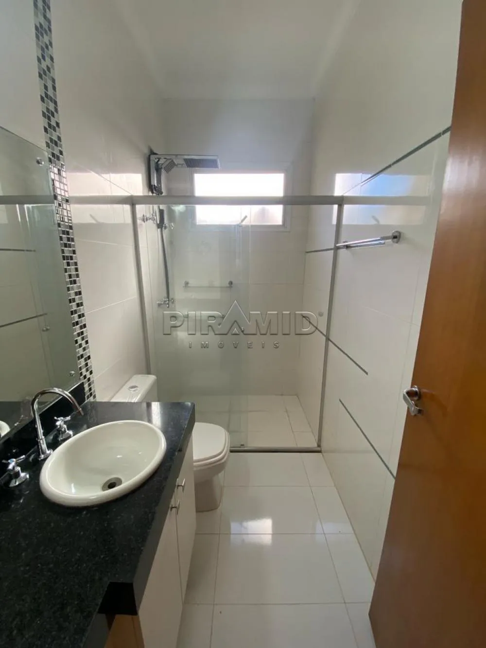 Alugar Casa / Condom&iacute;nio em Ribeir&atilde;o Preto R$ 6.000,00 - Foto 19