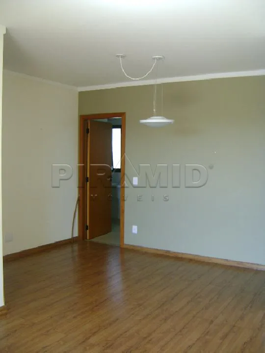 Comprar Apartamento / Padr&atilde;o em Ribeir&atilde;o Preto R$ 480.000,00 - Foto 2