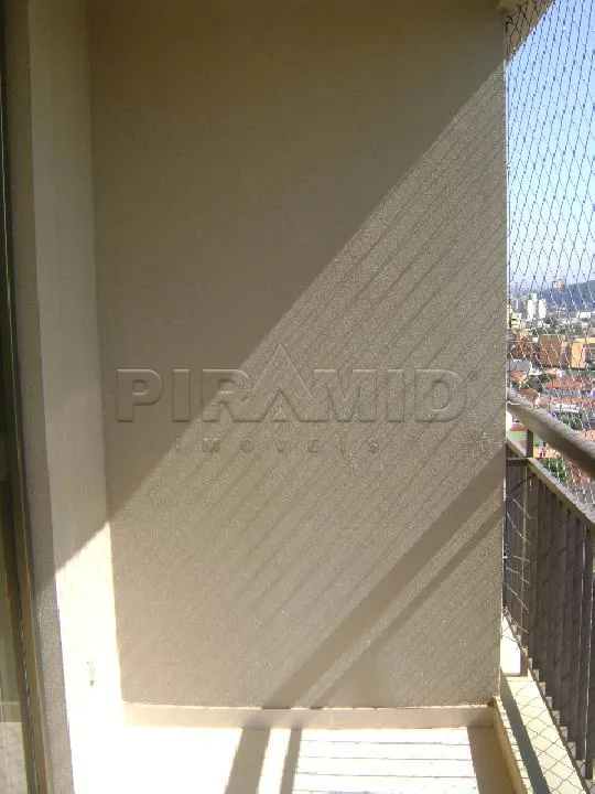 Comprar Apartamento / Padr&atilde;o em Ribeir&atilde;o Preto R$ 480.000,00 - Foto 3