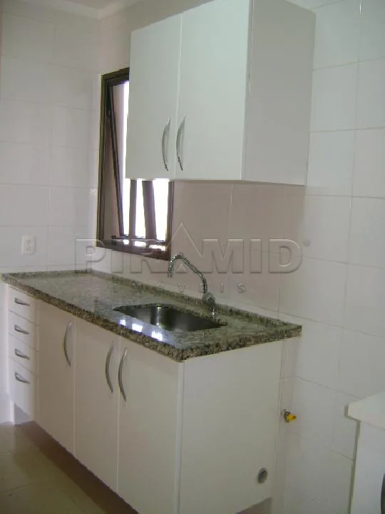 Comprar Apartamento / Padr&atilde;o em Ribeir&atilde;o Preto R$ 480.000,00 - Foto 5