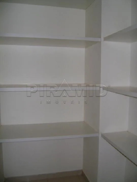 Comprar Apartamento / Padr&atilde;o em Ribeir&atilde;o Preto R$ 480.000,00 - Foto 6