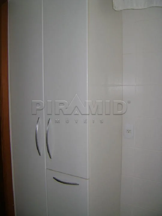 Comprar Apartamento / Padr&atilde;o em Ribeir&atilde;o Preto R$ 480.000,00 - Foto 10