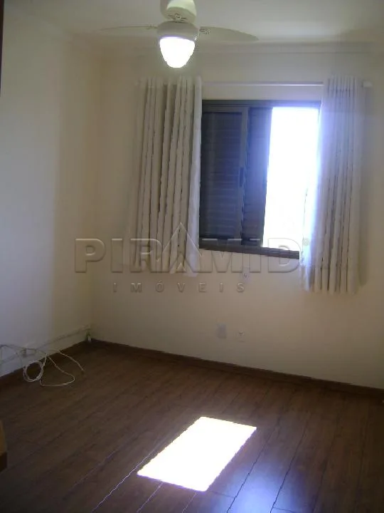 Comprar Apartamento / Padr&atilde;o em Ribeir&atilde;o Preto R$ 480.000,00 - Foto 11